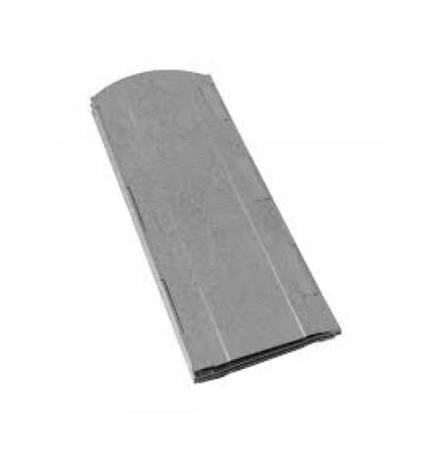 ذراية استيل 4 درفة 30 سم