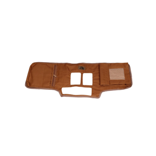 مخابي جير لكزس من 2008 الى 2012