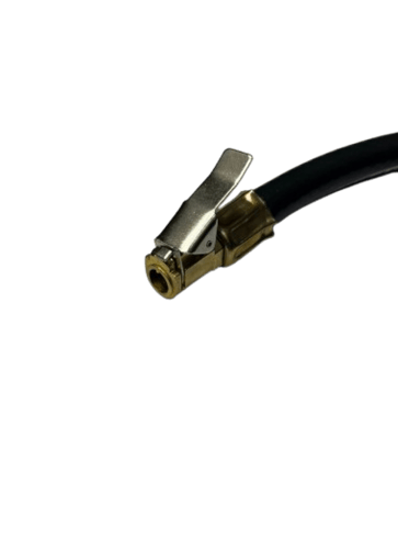 وصلة تعبئة كفرات من سنه الى كبس