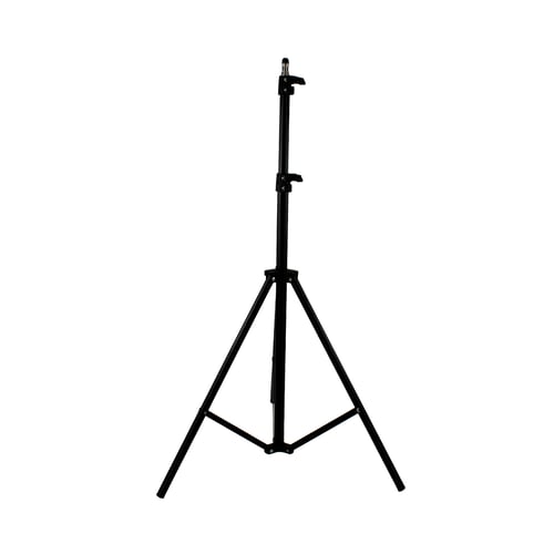 عمود سنارة 3 متر بقاعدة ثلاثية - قاعدة سنارة ثلاثي...