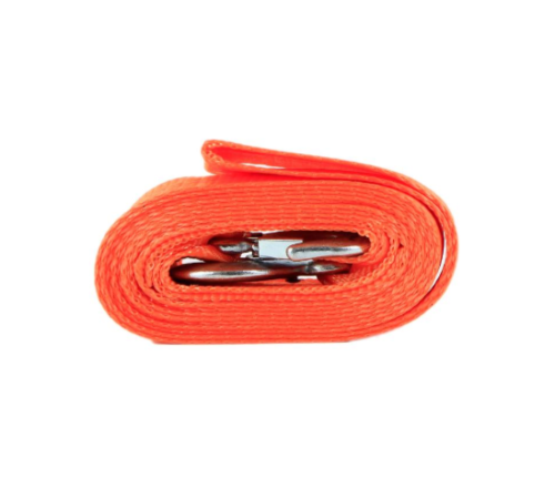 سبتة سحب 8 م 10 طن ST207