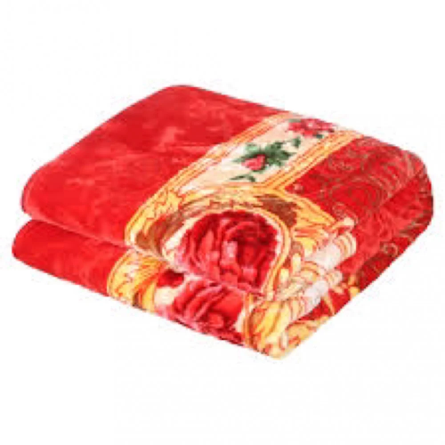 بطانية صيني