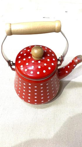 براد يد خشب + شخال