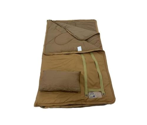 فراش نوم الدريويش شتوي صيفي