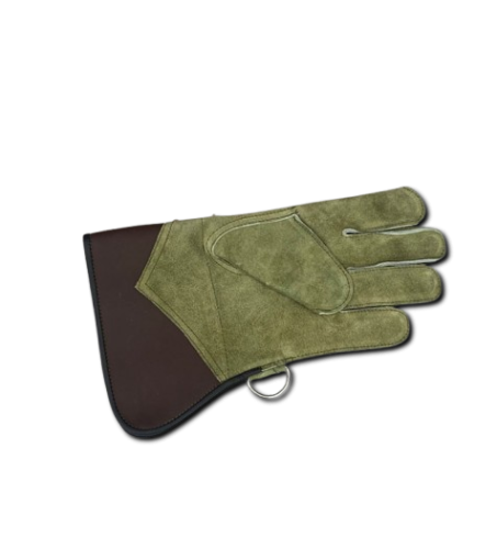 دس طير باكستاني جلد