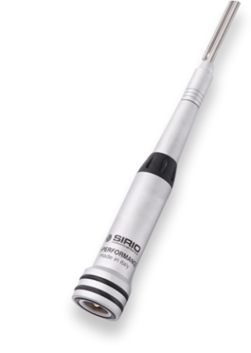 اريل سيريو ايطالي HP2000 C