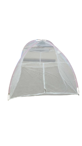 ناموسية ابيض