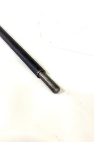 مسمار خشب شوزن امريكي