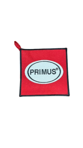 بيز بريموس احمر