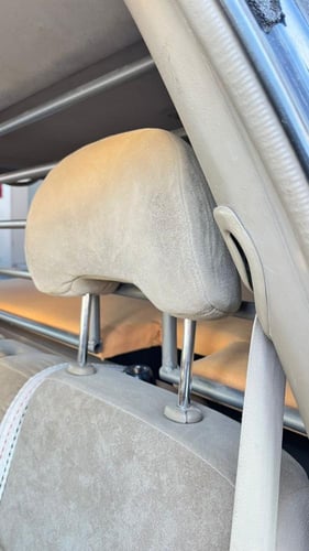 طبق فتك من 98 الى 2023