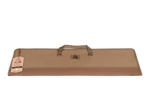 شنطة ذراية جانبية 50سم C