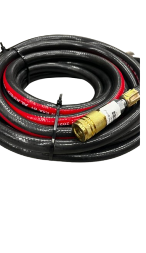 لي ماطور هواء كبس كشته