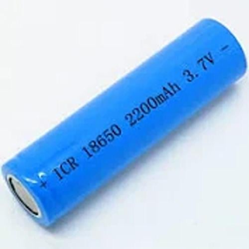 حجر كشاف يدوي