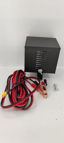 كشاف سيارة مركز 18000 لومين امريكي