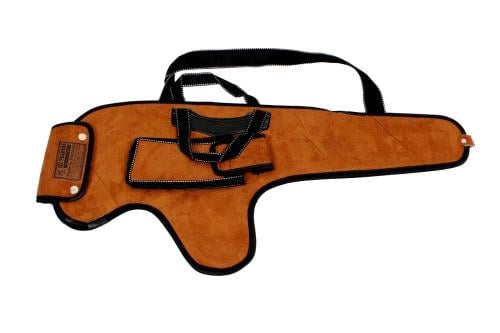 جراب رشاش ابوكرسي