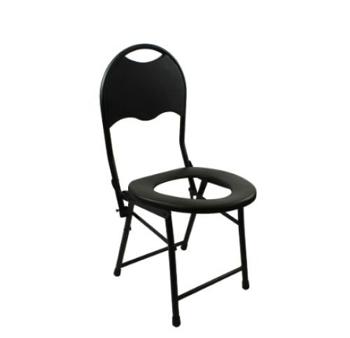 كرسي حمام لكبار السن