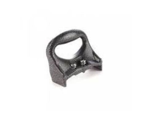 يد جانبية لقدر الضغط بلاستك