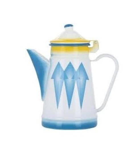 دله حليب اندونيسي