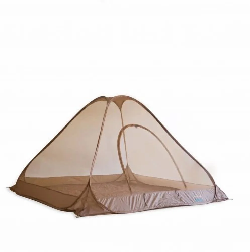 ناموسية المبيت اطلال 240*140*110 سم