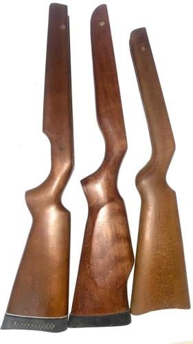 خشب ساكتون ديانا