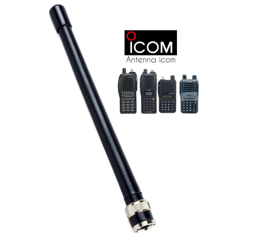 اريل ايكم يدوي صغير