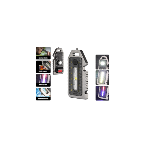 ضواية لد تعليقة مع مفتاح ببسي TW1051