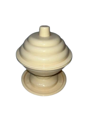 تمرية بلاستيك بيج