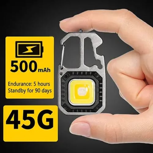 كشاف ميدالية W5138