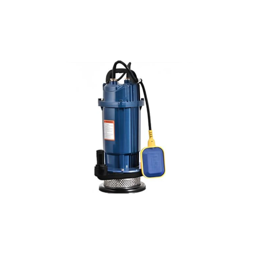 غطاس 1 حصان 32 م