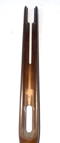 خشب ساكتون ديانا