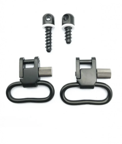 معلاق بندقية شوزن