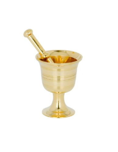 نجر نحاس سوري ثقيل