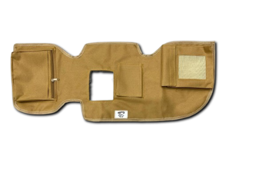 مخابي جير لاندكروزر 2015 :2008