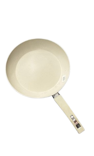 طاوة تيفال بيد AG