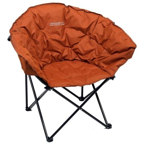 كرسي القمر موديل 1 - CMI-PIF-063