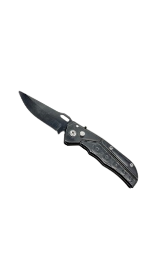 سكين صغير بامان