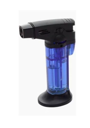 ولاعة بخور TORCH