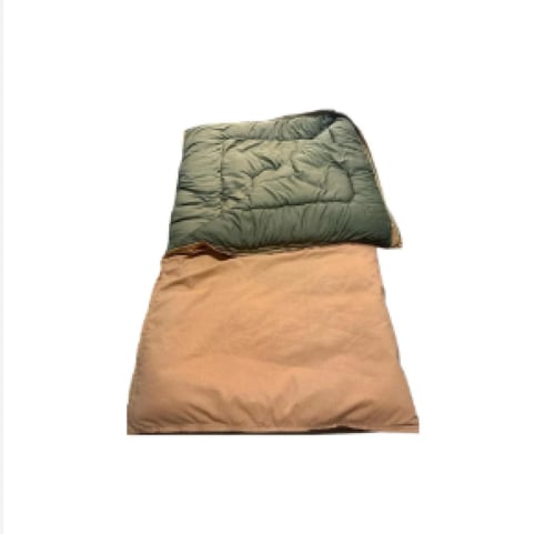 فراش نوم صيني