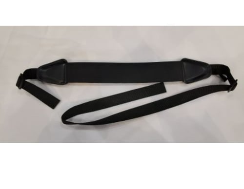 حزام شوزن الاصلي