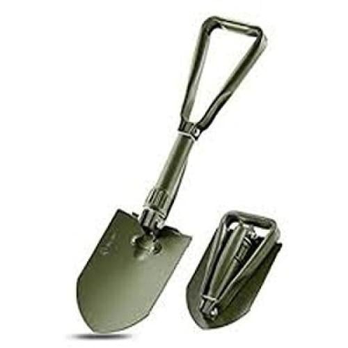 كريك صفط كبير عسكري اصلي ( مستخدم )