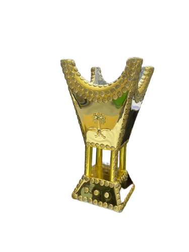 مبخرة حائل سيفين ونخلة سادة كبير