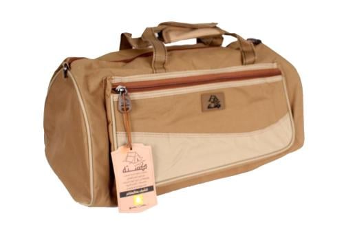 شنطة عدة مبطن D