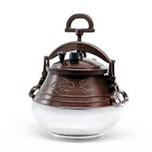 قدر ضغط افغاني