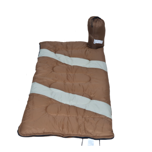 فراش الوسمي 90*200سم