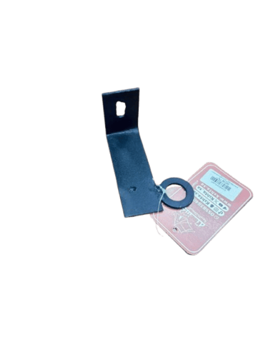 قاعدة بزبوز للتانكي تحت