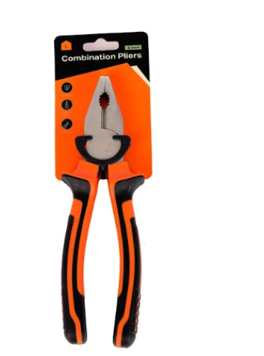 زرادية عادي