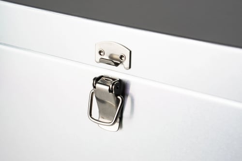 فرن f16 برق الحيا مع شنطة