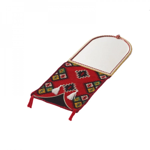 مرايا تراثية