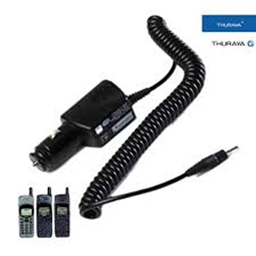 شاحن الثريا صغير سيارة