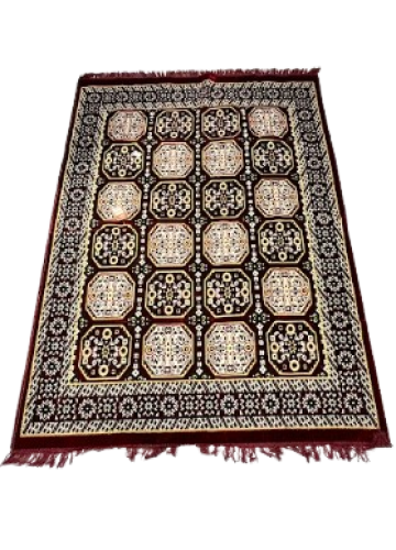 فرشة سعودي 1×3 متر